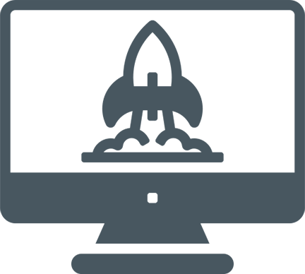 Flexible Deployment Models